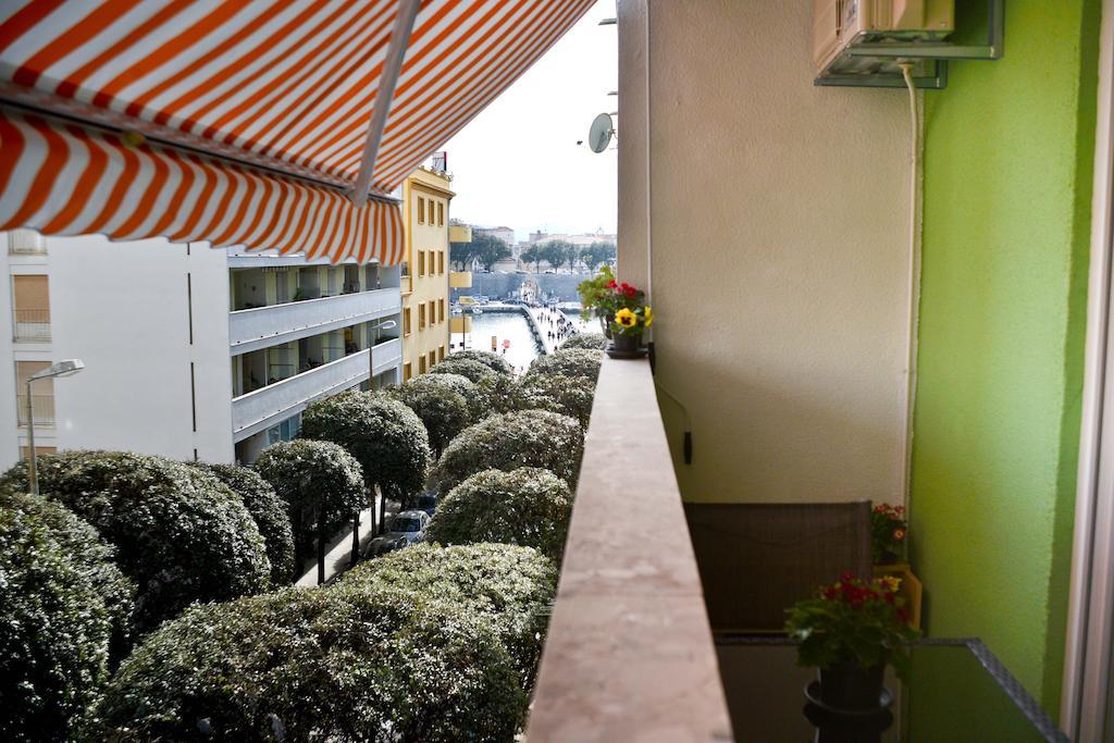 El Mirador Rooms Zadar Habitación foto